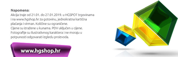 HGSHOP