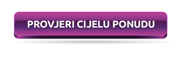 Provjeri cijelu ponudu - Istraži najbolje cijene i ostani u pokretu!