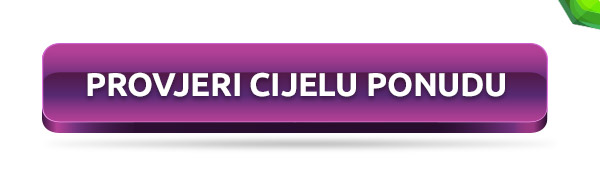 Provjeri cijelu ponudu
