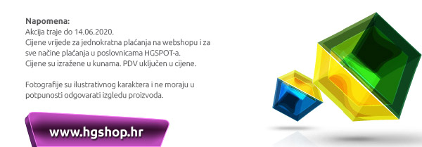 HGSHOP