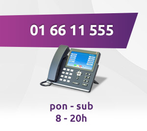 Kupuj putem telefona:
