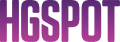 HGSPOT