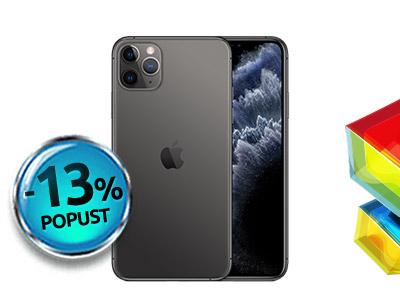 Mobitel APPLE iPhone 11 Pro
