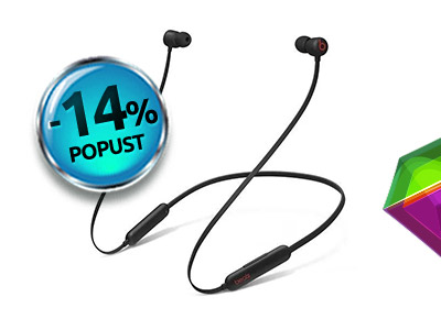 Bluetooth slušalice BEATS Flex