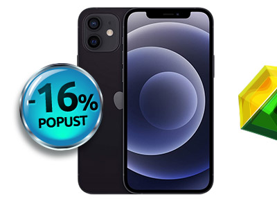 Mobitel APPLE iPhone 12