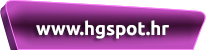 hgshop.hr